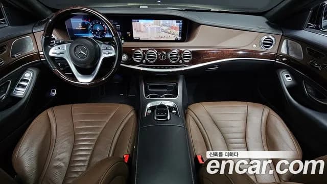 2018 Mercedes-Benz S-Class W222 S560L 4MATIC Sold VIN WDDUG8GB6JA420902 – undercarriage 2018 Mercedes-Benz S-Class W222 S560L 4MATIC Sold VIN WDDUG8GB6JA420902 – undercarriage