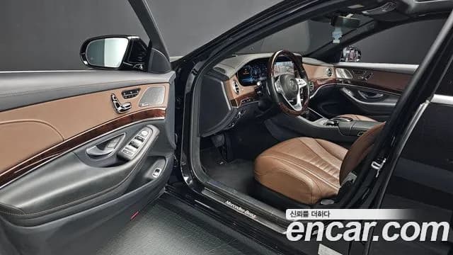 2018 Mercedes-Benz S-Class W222 S560L 4MATIC Sold VIN WDDUG8GB6JA420902 – photo 15 2018 Mercedes-Benz S-Class W222 S560L 4MATIC Sold VIN WDDUG8GB6JA420902 – photo 15