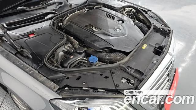 2019 Mercedes-Benz S-Class W222 S560L 4MATIC Sold VIN WDDUG8GB9KA447982 – photo 18 2019 Mercedes-Benz S-Class W222 S560L 4MATIC Sold VIN WDDUG8GB9KA447982 – photo 18