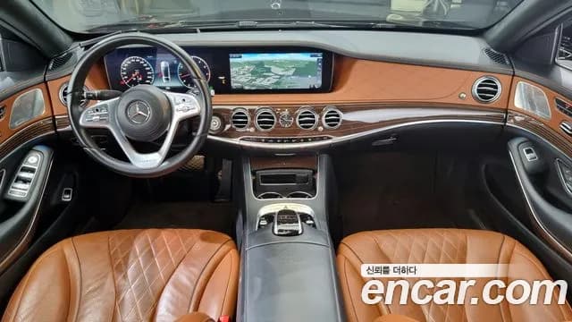 2019 Mercedes-Benz S-Class W222 Maybach S560 4MATIC Sold VIN WDDUX8GB3KA471291 – rear exterior 2019 Mercedes-Benz S-Class W222 Maybach S560 4MATIC Sold VIN WDDUX8GB3KA471291 – rear exterior