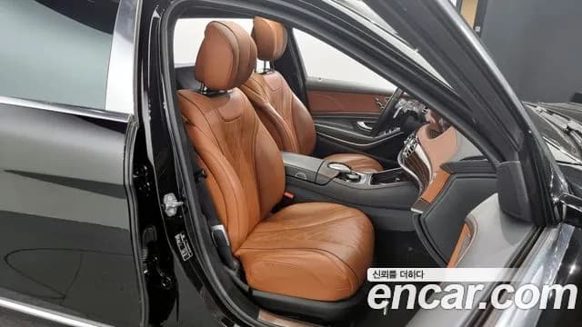 2019 Mercedes-Benz S-Class W222 Maybach S560 4MATIC Sold VIN WDDUX8GB3KA471291 – undercarriage 2019 Mercedes-Benz S-Class W222 Maybach S560 4MATIC Sold VIN WDDUX8GB3KA471291 – undercarriage