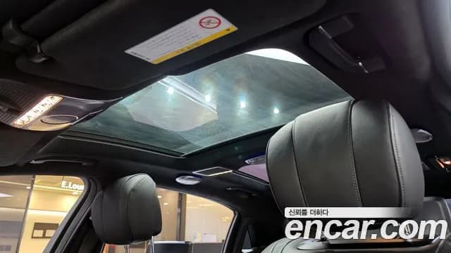 2018 Mercedes-Benz S-Class W222 Maybach S560 4MATIC Sold VIN WDDUX8GBXJA355293 – photo 14 2018 Mercedes-Benz S-Class W222 Maybach S560 4MATIC Sold VIN WDDUX8GBXJA355293 – photo 14