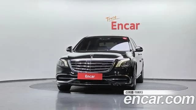 2018 Mercedes-Benz S-Class W222 Maybach S560 4MATIC Sold VIN WDDUX8GBXJA355293 – photo 20 2018 Mercedes-Benz S-Class W222 Maybach S560 4MATIC Sold VIN WDDUX8GBXJA355293 – photo 20