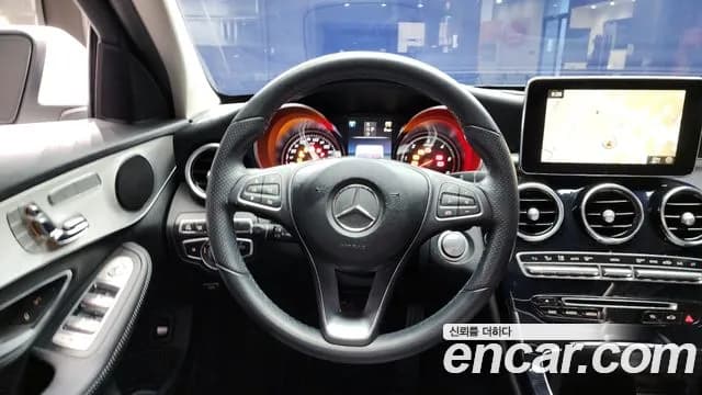 2018 Mercedes-Benz C-Class W205 C220 d Avantgarde Sold VIN WDDWF0EB5JR378224 – side profile 2018 Mercedes-Benz C-Class W205 C220 d Avantgarde Sold VIN WDDWF0EB5JR378224 – side profile