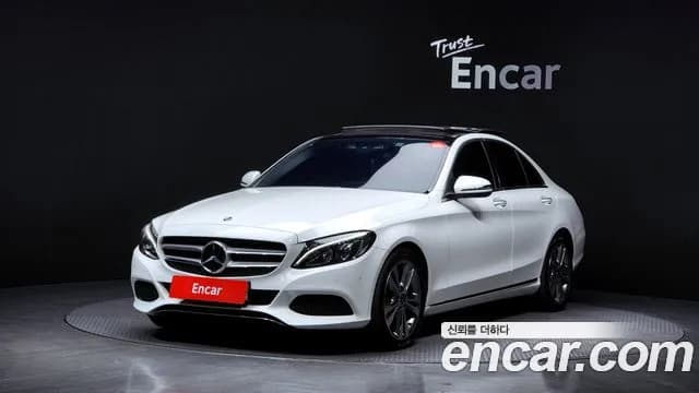2018 Mercedes-Benz C-Class W205 C220 d Avantgarde Sold VIN WDDWF0EB5JR378224 – engine bay 2018 Mercedes-Benz C-Class W205 C220 d Avantgarde Sold VIN WDDWF0EB5JR378224 – engine bay
