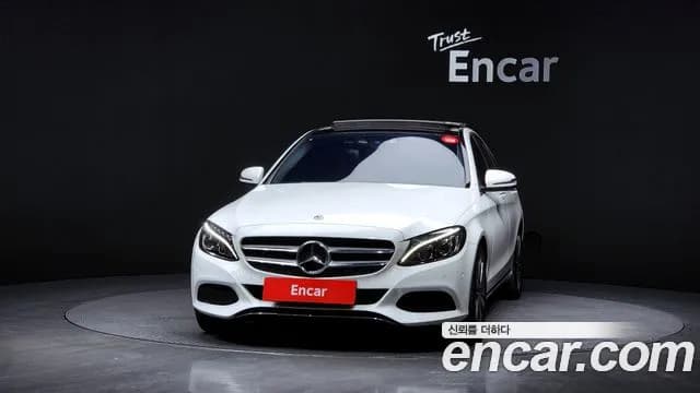 2018 Mercedes-Benz C-Class W205 C220 d Avantgarde Sold VIN WDDWF0EB5JR378224 – undercarriage 2018 Mercedes-Benz C-Class W205 C220 d Avantgarde Sold VIN WDDWF0EB5JR378224 – undercarriage