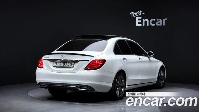 2018 Mercedes-Benz C-Class W205 C220 d Avantgarde Sold VIN WDDWF0EB5JR378224 – odometer reading 2018 Mercedes-Benz C-Class W205 C220 d Avantgarde Sold VIN WDDWF0EB5JR378224 – odometer reading