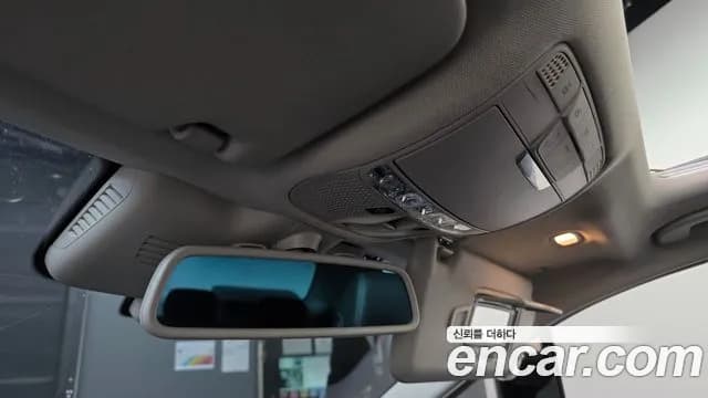 2018 Mercedes-Benz C-Class W205 C220 d Avantgarde Sold VIN WDDWF0EB8JR365094 – exterior detail 2018 Mercedes-Benz C-Class W205 C220 d Avantgarde Sold VIN WDDWF0EB8JR365094 – exterior detail