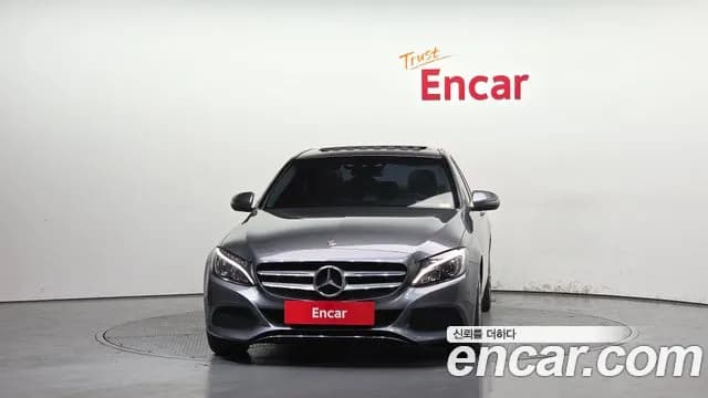 2018 Mercedes-Benz C-Class W205 C220 d Avantgarde Sold VIN WDDWF0EB8JR365094 – photo 19 2018 Mercedes-Benz C-Class W205 C220 d Avantgarde Sold VIN WDDWF0EB8JR365094 – photo 19