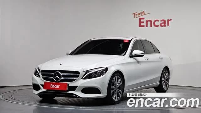 2018 Mercedes-Benz C-Class W205 C220 d Avantgarde Sold VIN WDDWF0EB8JR372143 – odometer reading 2018 Mercedes-Benz C-Class W205 C220 d Avantgarde Sold VIN WDDWF0EB8JR372143 – odometer reading