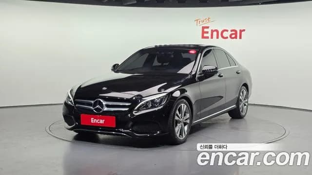 2018 Mercedes-Benz C-Class W205 C220 d Avantgarde Sold VIN WDDWF0EB9JR346358 – photo 27 2018 Mercedes-Benz C-Class W205 C220 d Avantgarde Sold VIN WDDWF0EB9JR346358 – photo 27
