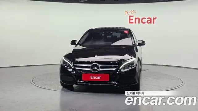 2018 Mercedes-Benz C-Class W205 C220 d Avantgarde Sold VIN WDDWF0EB9JR346358 – photo 29 2018 Mercedes-Benz C-Class W205 C220 d Avantgarde Sold VIN WDDWF0EB9JR346358 – photo 29