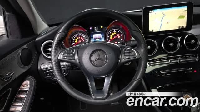 2018 Mercedes-Benz C-Class W205 C220 d Avantgarde Sold VIN WDDWF0EB9JR375326 – rear exterior 2018 Mercedes-Benz C-Class W205 C220 d Avantgarde Sold VIN WDDWF0EB9JR375326 – rear exterior