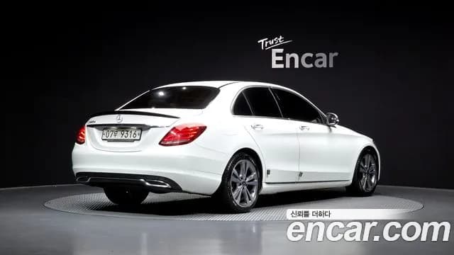 2018 Mercedes-Benz C-Class W205 C220 d Avantgarde Sold VIN WDDWF0EB9JR375326 – dashboard 2018 Mercedes-Benz C-Class W205 C220 d Avantgarde Sold VIN WDDWF0EB9JR375326 – dashboard