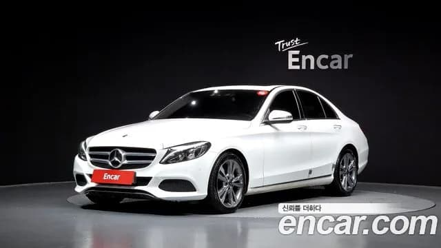 2018 Mercedes-Benz C-Class W205 C220 d Avantgarde Sold VIN WDDWF0EB9JR375326 – odometer reading 2018 Mercedes-Benz C-Class W205 C220 d Avantgarde Sold VIN WDDWF0EB9JR375326 – odometer reading