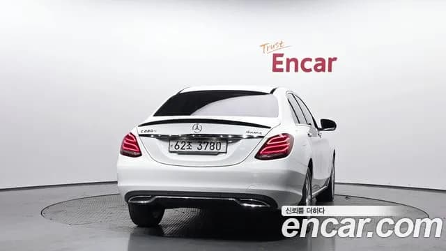 2017 Mercedes-Benz C-Class W205 C220 d 4MATIC Sold VIN WDDWF0FB4HR275692 – odometer reading 2017 Mercedes-Benz C-Class W205 C220 d 4MATIC Sold VIN WDDWF0FB4HR275692 – odometer reading