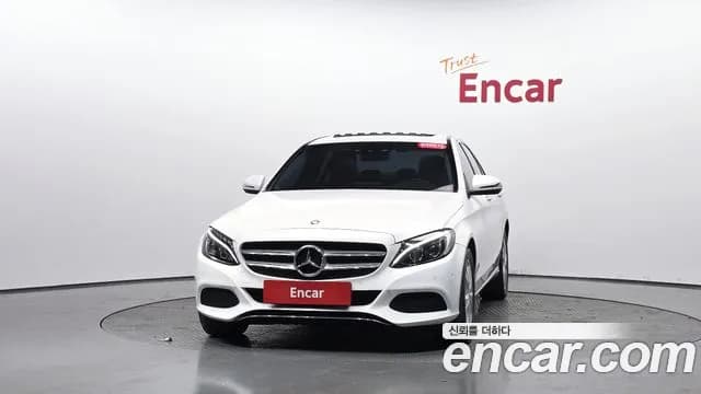 2017 Mercedes-Benz C-Class W205 C220 d 4MATIC Sold VIN WDDWF0FB4HR275692 – photo 14 2017 Mercedes-Benz C-Class W205 C220 d 4MATIC Sold VIN WDDWF0FB4HR275692 – photo 14