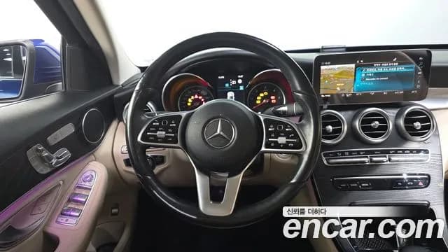 2019 Mercedes-Benz C-Class W205 C220 d Avantgarde Sold VIN WDDWF1EB8KR444238 – side profile 2019 Mercedes-Benz C-Class W205 C220 d Avantgarde Sold VIN WDDWF1EB8KR444238 – side profile