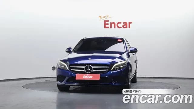 2019 Mercedes-Benz C-Class W205 C220 d Avantgarde Sold VIN WDDWF1EB8KR444238 – dashboard 2019 Mercedes-Benz C-Class W205 C220 d Avantgarde Sold VIN WDDWF1EB8KR444238 – dashboard