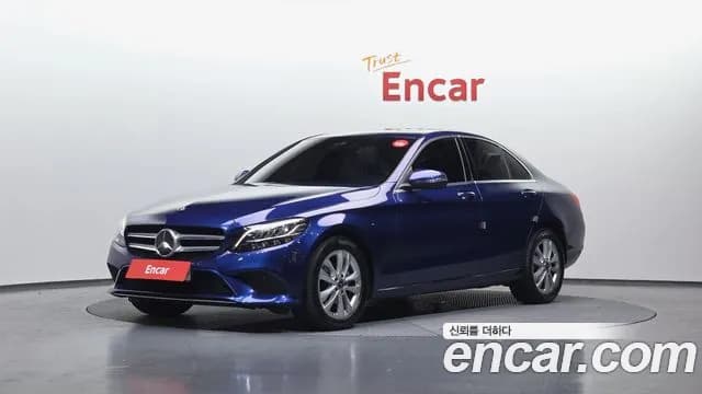 2019 Mercedes-Benz C-Class W205 C220 d Avantgarde Sold VIN WDDWF1EB8KR444238 – photo 14 2019 Mercedes-Benz C-Class W205 C220 d Avantgarde Sold VIN WDDWF1EB8KR444238 – photo 14