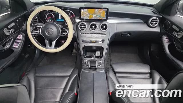 2019 Mercedes-Benz C-Class W205 C220 d 4MATIC AMG Line Sold VIN WDDWF1FB6KR453020 – photo 17 2019 Mercedes-Benz C-Class W205 C220 d 4MATIC AMG Line Sold VIN WDDWF1FB6KR453020 – photo 17