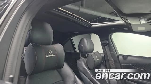 2019 Mercedes-Benz C-Class W205 C220 d 4MATIC AMG Line Sold VIN WDDWF1FB6KR453020 – photo 19 2019 Mercedes-Benz C-Class W205 C220 d 4MATIC AMG Line Sold VIN WDDWF1FB6KR453020 – photo 19