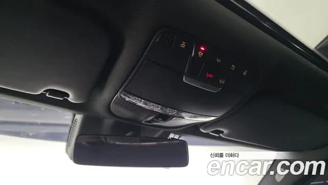 2019 Mercedes-Benz C-Class W205 C220 d 4MATIC AMG Line Sold VIN WDDWF1FB6KR453020 – photo 20 2019 Mercedes-Benz C-Class W205 C220 d 4MATIC AMG Line Sold VIN WDDWF1FB6KR453020 – photo 20
