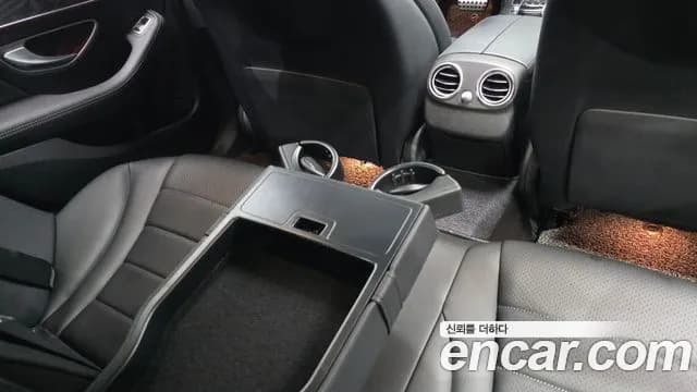 2019 Mercedes-Benz C-Class W205 C220 d 4MATIC AMG Line Sold VIN WDDWF1FB6KR475101 – undercarriage 2019 Mercedes-Benz C-Class W205 C220 d 4MATIC AMG Line Sold VIN WDDWF1FB6KR475101 – undercarriage