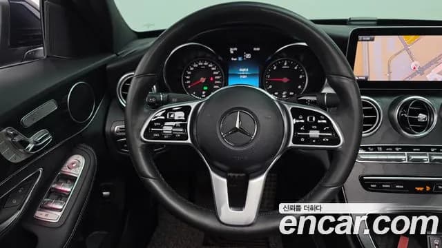 2019 Mercedes-Benz C-Class W205 C220 d 4MATIC AMG Line Sold VIN WDDWF1FB6KR475101 – photo 25 2019 Mercedes-Benz C-Class W205 C220 d 4MATIC AMG Line Sold VIN WDDWF1FB6KR475101 – photo 25