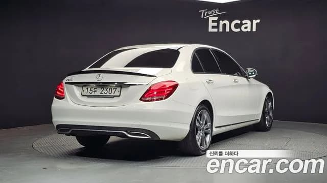 2018 Mercedes-Benz C-Class W205 C200 Avantgarde Sold VIN WDDWF4CB1JF708369 – dashboard 2018 Mercedes-Benz C-Class W205 C200 Avantgarde Sold VIN WDDWF4CB1JF708369 – dashboard