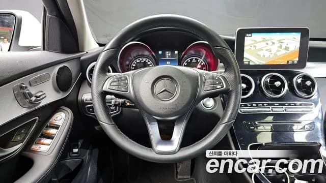 2018 Mercedes-Benz C-Class W205 C200 Avantgarde Sold VIN WDDWF4CB1JF708369 – odometer reading 2018 Mercedes-Benz C-Class W205 C200 Avantgarde Sold VIN WDDWF4CB1JF708369 – odometer reading