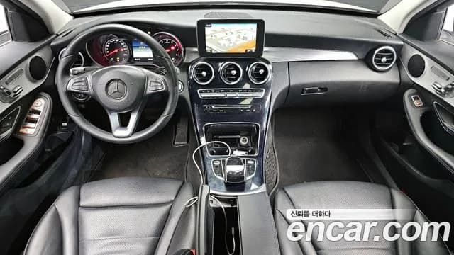 2018 Mercedes-Benz C-Class W205 C200 Avantgarde Sold VIN WDDWF4CB1JF708369 – photo 14 2018 Mercedes-Benz C-Class W205 C200 Avantgarde Sold VIN WDDWF4CB1JF708369 – photo 14