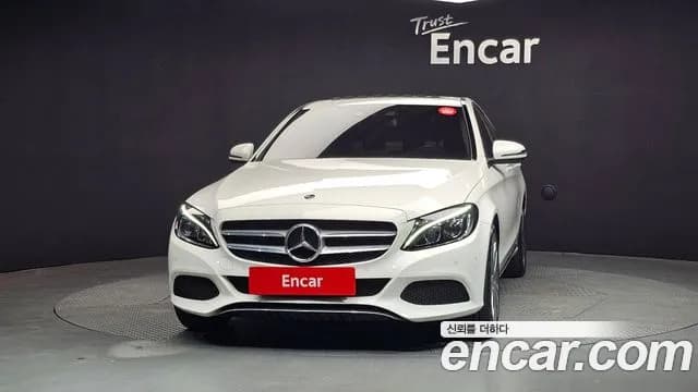2018 Mercedes-Benz C-Class W205 C200 Avantgarde Sold VIN WDDWF4CB1JF708369 – photo 17 2018 Mercedes-Benz C-Class W205 C200 Avantgarde Sold VIN WDDWF4CB1JF708369 – photo 17