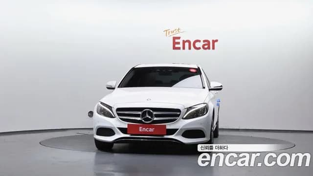 2017 Mercedes-Benz C-Class W205 C200 Avantgarde Sold VIN WDDWF4CB6HF523163 – side profile 2017 Mercedes-Benz C-Class W205 C200 Avantgarde Sold VIN WDDWF4CB6HF523163 – side profile