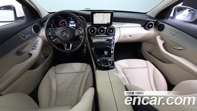 2017 Mercedes-Benz C-Class W205 C200 Avantgarde Sold VIN WDDWF4CB6HF523163 – photo 20 2017 Mercedes-Benz C-Class W205 C200 Avantgarde Sold VIN WDDWF4CB6HF523163 – photo 20