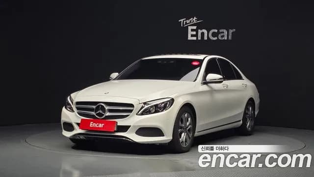 2017 Mercedes-Benz C-Class W205 C200 Avantgarde Sold VIN WDDWF4CB8HF509989 – photo 13 2017 Mercedes-Benz C-Class W205 C200 Avantgarde Sold VIN WDDWF4CB8HF509989 – photo 13