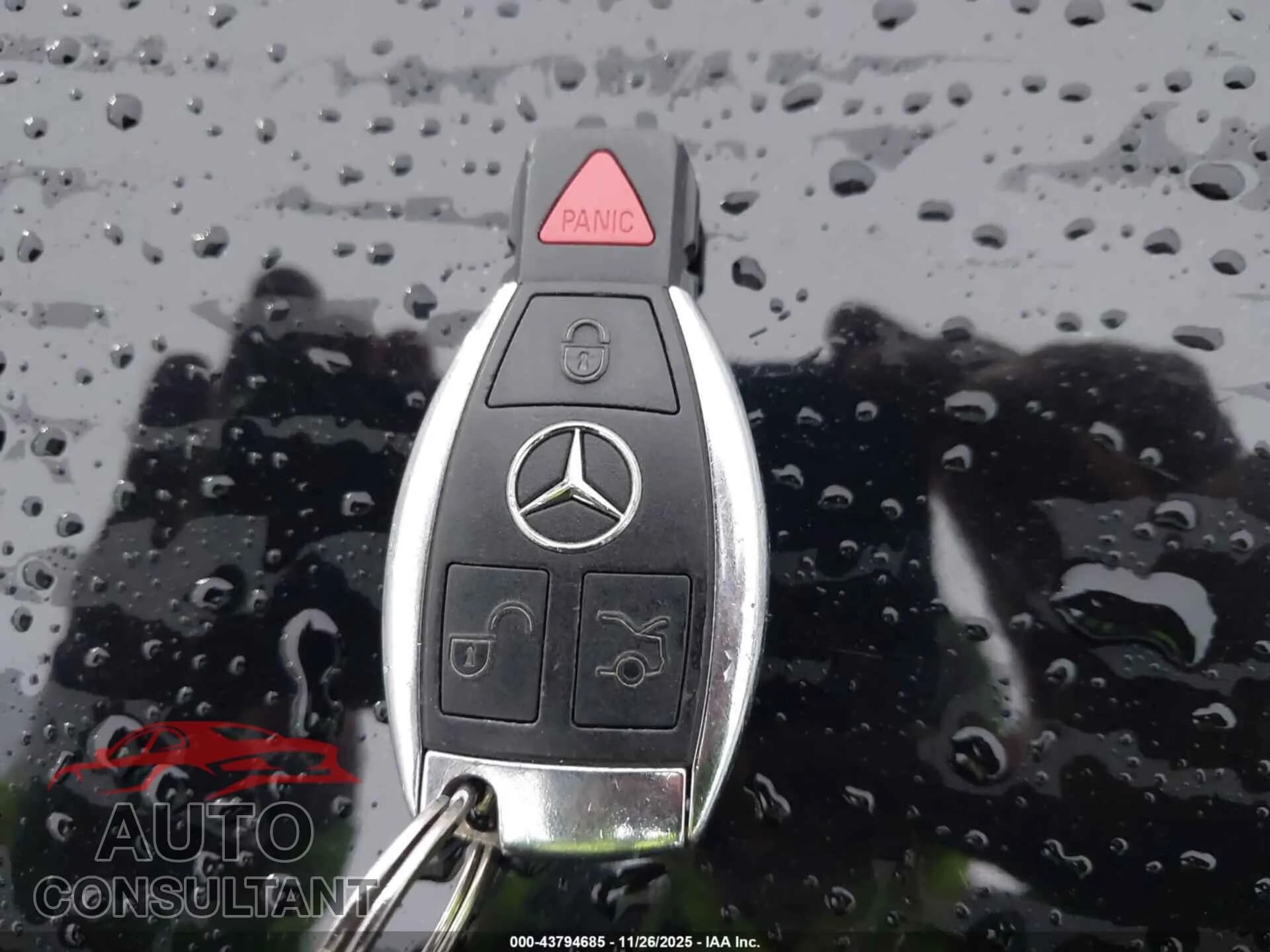 2018 MERCEDES-BENZ C 300 Damaged VIN WDDWF4KB9JR356254 – photo 11 2018 MERCEDES-BENZ C 300 Damaged VIN WDDWF4KB9JR356254 – photo 11