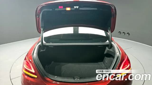 2019 Mercedes-Benz C-Class W205 C43 AMG 4MATIC Sold VIN WDDWF6EB2KR445950 – undercarriage 2019 Mercedes-Benz C-Class W205 C43 AMG 4MATIC Sold VIN WDDWF6EB2KR445950 – undercarriage