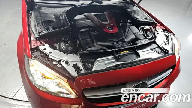2019 Mercedes-Benz C-Class W205 C43 AMG 4MATIC Sold VIN WDDWF6EB2KR445950 – trunk area 2019 Mercedes-Benz C-Class W205 C43 AMG 4MATIC Sold VIN WDDWF6EB2KR445950 – trunk area