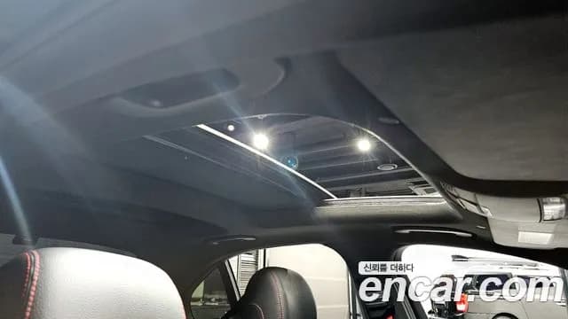 2019 Mercedes-Benz C-Class W205 C43 AMG 4MATIC Sold VIN WDDWF6EB2KR445950 – odometer reading 2019 Mercedes-Benz C-Class W205 C43 AMG 4MATIC Sold VIN WDDWF6EB2KR445950 – odometer reading