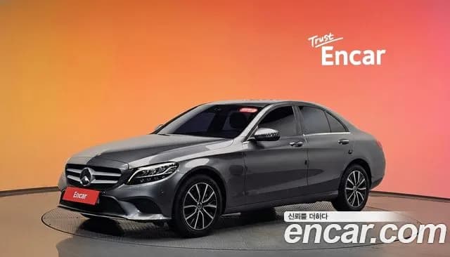 2019 Mercedes-Benz C-Class W205 C200 Sold VIN WDDWF8AB1KR511793 – photo 20 2019 Mercedes-Benz C-Class W205 C200 Sold VIN WDDWF8AB1KR511793 – photo 20
