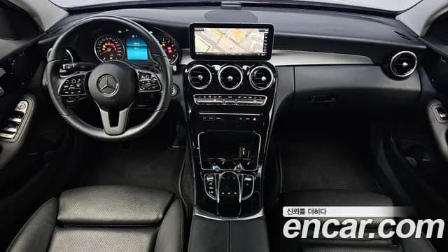 2019 Mercedes-Benz C-Class W205 C200 Sold VIN WDDWF8AB1KR511793 – photo 24 2019 Mercedes-Benz C-Class W205 C200 Sold VIN WDDWF8AB1KR511793 – photo 24
