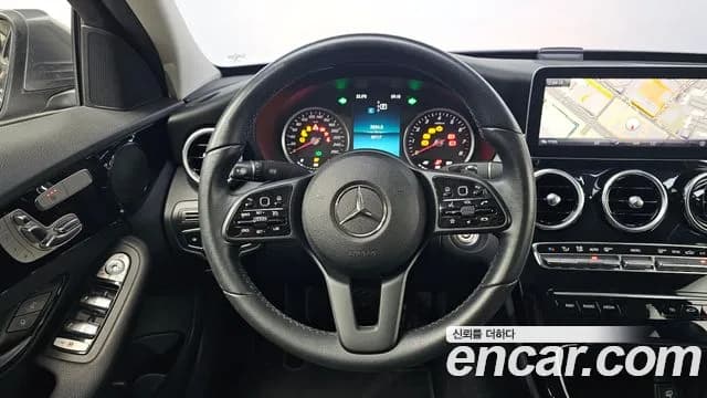 2019 Mercedes-Benz C-Class W205 C200 Sold VIN WDDWF8AB1KR511793 – photo 26 2019 Mercedes-Benz C-Class W205 C200 Sold VIN WDDWF8AB1KR511793 – photo 26
