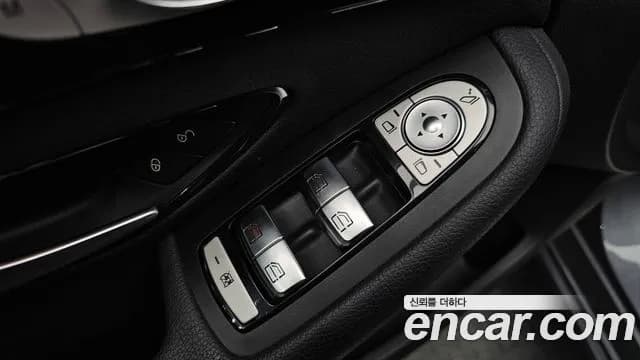 2019 Mercedes-Benz C-Class W205 C200 Sold VIN WDDWF8AB1KR511793 – photo 30 2019 Mercedes-Benz C-Class W205 C200 Sold VIN WDDWF8AB1KR511793 – photo 30