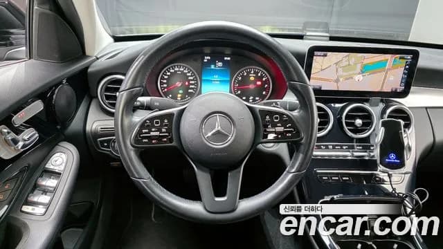 2020 Mercedes-Benz C-Class W205 C200 Sold VIN WDDWF8AB4LR563162 – side profile 2020 Mercedes-Benz C-Class W205 C200 Sold VIN WDDWF8AB4LR563162 – side profile