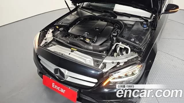 2020 Mercedes-Benz C-Class W205 C200 Sold VIN WDDWF8AB4LR563162 – dashboard 2020 Mercedes-Benz C-Class W205 C200 Sold VIN WDDWF8AB4LR563162 – dashboard