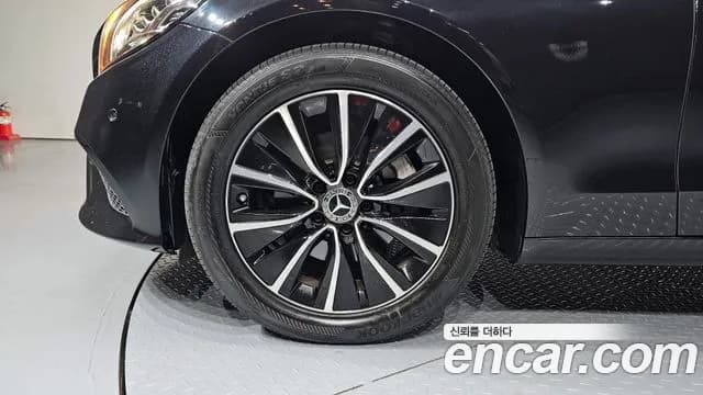 2020 Mercedes-Benz C-Class W205 C200 Sold VIN WDDWF8AB4LR563162 – photo 11 2020 Mercedes-Benz C-Class W205 C200 Sold VIN WDDWF8AB4LR563162 – photo 11