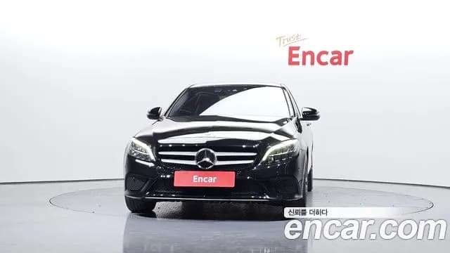 2020 Mercedes-Benz C-Class W205 C200 Sold VIN WDDWF8AB4LR563162 – photo 14 2020 Mercedes-Benz C-Class W205 C200 Sold VIN WDDWF8AB4LR563162 – photo 14
