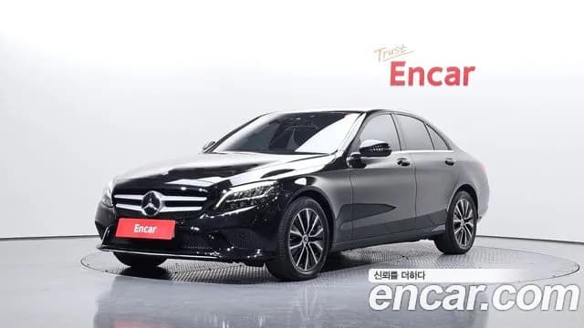2020 Mercedes-Benz C-Class W205 C200 Sold VIN WDDWF8AB4LR563162 – photo 17 2020 Mercedes-Benz C-Class W205 C200 Sold VIN WDDWF8AB4LR563162 – photo 17