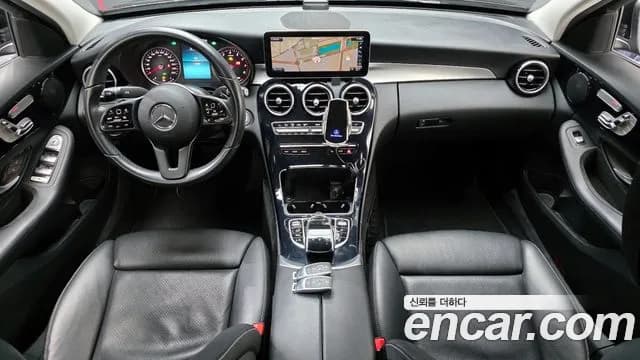 2020 Mercedes-Benz C-Class W205 C200 Sold VIN WDDWF8AB4LR563162 – photo 19 2020 Mercedes-Benz C-Class W205 C200 Sold VIN WDDWF8AB4LR563162 – photo 19